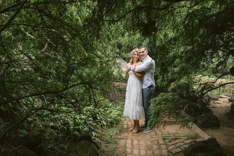 live-picture-studios-jersey-city-nj-wedding-photography-aaron-ann marie1842441.jpg